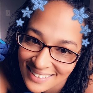 Meet your Posher, Letha